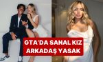 real-madridin-yildizi-endrickin-esiyle-olan-munasebet-mukavelesindeki-hususlar-sizi-de-sasirtacak-vvd8UcY6.jpg