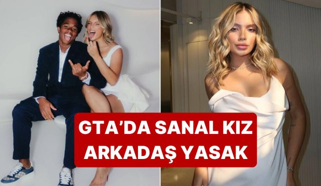 real-madridin-yildizi-endrickin-esiyle-olan-munasebet-mukavelesindeki-hususlar-sizi-de-sasirtacak-vvd8UcY6.jpg