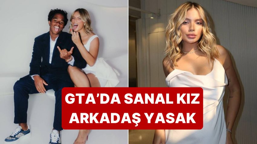 Real Madrid’in Yıldızı Endrick’in Eşiyle Olan Münasebet Mukavelesindeki Hususlar Sizi de Şaşırtacak
