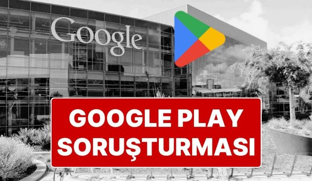 rekabet-kurumu-googlea-play-store-uzerinden-sorusturma-acti-Ha75U6sG.jpg