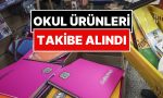 reklam-kurulu-okul-donemi-oncesi-harekete-gecti-hangi-kirtasiye-reklamlarina-yasak-gelebilir-IcgFeC3B.jpg