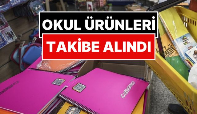 reklam-kurulu-okul-donemi-oncesi-harekete-gecti-hangi-kirtasiye-reklamlarina-yasak-gelebilir-IcgFeC3B.jpg