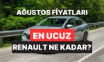 renault-fiyat-listesi-agustos-2025-renault-clio-austral-megane-captur-duster-ve-rafale-simdiki-2PHw7MwY.jpg