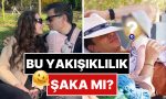 resmen-biblo-bebek-cansel-elcin-ve-zeynep-tugce-bayatin-minik-bebegi-atlasin-yuzu-birinci-xw2TZbMq.jpg