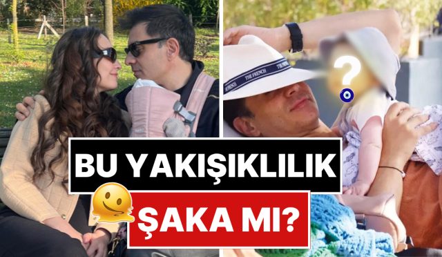 resmen-biblo-bebek-cansel-elcin-ve-zeynep-tugce-bayatin-minik-bebegi-atlasin-yuzu-birinci-xw2TZbMq.jpg
