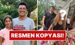 resmen-birebir-kopyasi-hakan-uralin-kizi-giselanin-babasina-olan-benzerligi-yok-artik-dedirtti-89QlZmn2.jpg