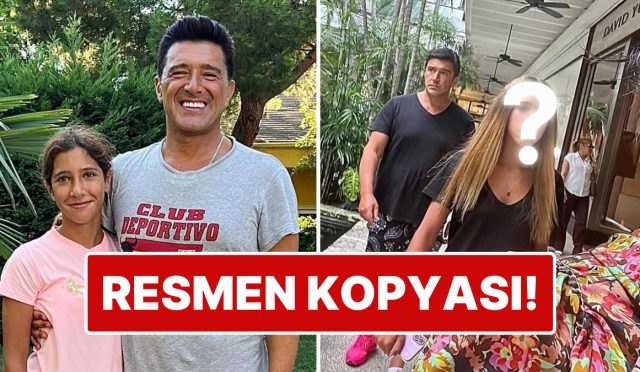 resmen-birebir-kopyasi-hakan-uralin-kizi-giselanin-babasina-olan-benzerligi-yok-artik-dedirtti-89QlZmn2.jpg