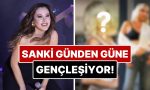 resmen-gun-gectikce-genclesen-funda-arar-platine-boyattigi-saclarinda-tekrar-degisiklige-gitti-cG9wOX8d.jpg