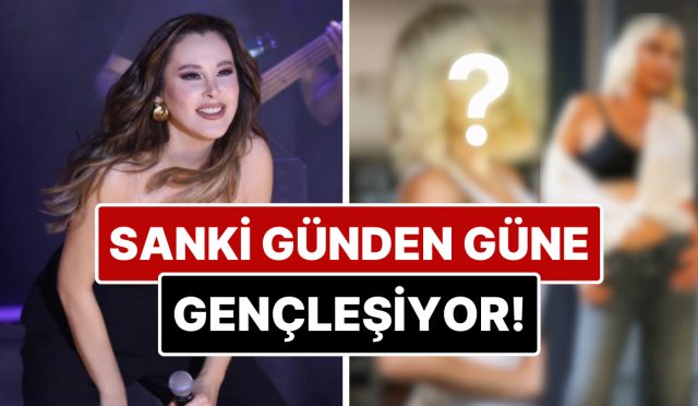 resmen-gun-gectikce-genclesen-funda-arar-platine-boyattigi-saclarinda-tekrar-degisiklige-gitti-cG9wOX8d.jpg