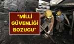 resmi-gazetede-grev-kararina-60-gun-erteleme-milli-guvenligi-bozucu-nitelikte-QfjWLiWW.jpg