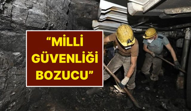 resmi-gazetede-grev-kararina-60-gun-erteleme-milli-guvenligi-bozucu-nitelikte-QfjWLiWW.jpg