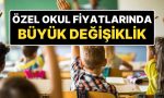 resmi-gazetede-yayimlandi-ozel-okul-fiyatlarina-yeni-duzenleme-yapildi-gVUldnpL.jpg