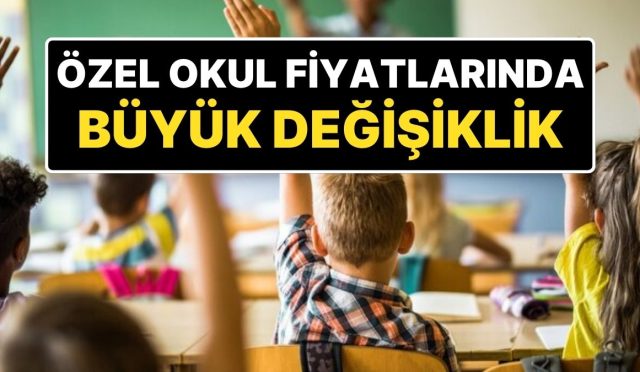 resmi-gazetede-yayimlandi-ozel-okul-fiyatlarina-yeni-duzenleme-yapildi-gVUldnpL.jpg