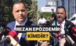 rezan-epozdemir-kimdir-nereli-avukat-rezan-epozdemir-tutuklandi-mi-xsMsbOfL.jpg
