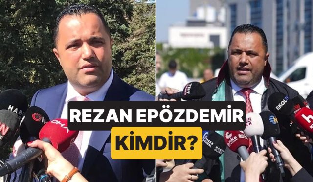 rezan-epozdemir-kimdir-nereli-avukat-rezan-epozdemir-tutuklandi-mi-xsMsbOfL.jpg