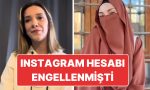 rojda-altintasin-instagram-hesabi-engellenmisti-sikayetci-sena-duzgun-olayinda-ismi-gecen-akademisyen-cikti-22B3BLqd.jpg