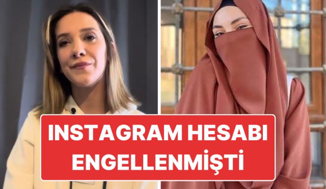 rojda-altintasin-instagram-hesabi-engellenmisti-sikayetci-sena-duzgun-olayinda-ismi-gecen-akademisyen-cikti-22B3BLqd.jpg