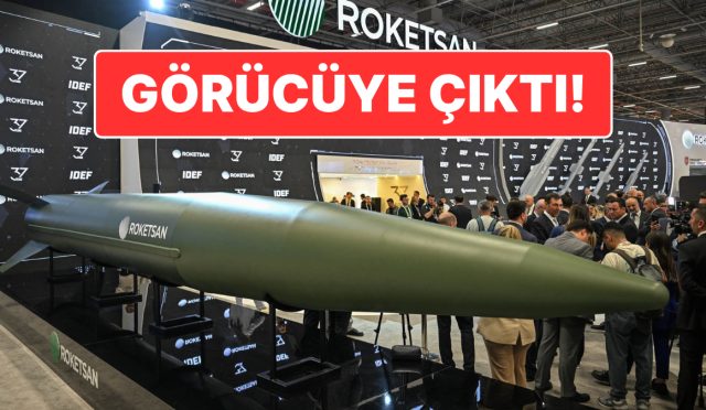 roketsan-gelistirdi-turkiyenin-birinci-hipersonik-balistik-fuzesi-tayfun-blok-4-gorucuye-cikti-LKCRxBMM.jpg