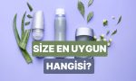 roll-on-ve-deodorant-ortasindaki-farklar-nelerdir-hangisini-ne-vakit-kullanmali-sAIdxVFS.jpg