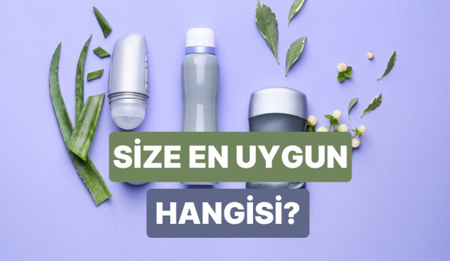 roll-on-ve-deodorant-ortasindaki-farklar-nelerdir-hangisini-ne-vakit-kullanmali-sAIdxVFS.jpg