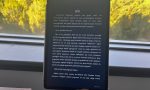 romanlardan-cizgi-romanlara-butun-kitaplarini-tabletinde-tasimak-isteyenler-icin-en-ulku-tablet-hangisi-nzqzypg4.jpg
