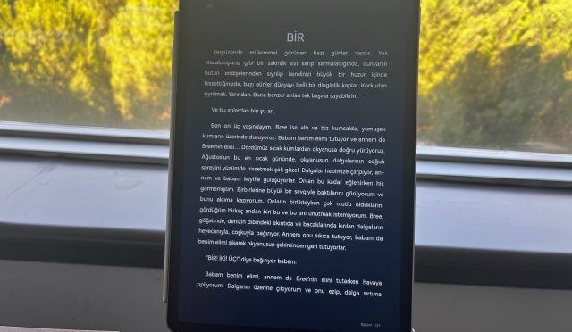 romanlardan-cizgi-romanlara-butun-kitaplarini-tabletinde-tasimak-isteyenler-icin-en-ulku-tablet-hangisi-nzqzypg4.jpg