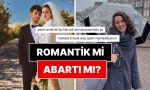 romantiklerin-efendisi-aras-aydinin-esi-melis-birkana-dogum-gunu-surprizi-toplumsal-medyayi-ikiye-boldu-yi3RvWyv.jpg