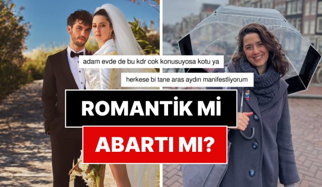 romantiklerin-efendisi-aras-aydinin-esi-melis-birkana-dogum-gunu-surprizi-toplumsal-medyayi-ikiye-boldu-yi3RvWyv.jpg
