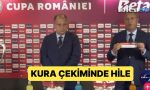 romanya-futbolundaki-kura-cekiminde-sicak-top-soguk-top-olayi-biraz-abartildi-ZvN4BFay.jpg