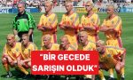 romanya-ulusal-ekibi-bir-gecede-nasil-busbutun-sarisin-oldu-zTmZS9Jm.jpg