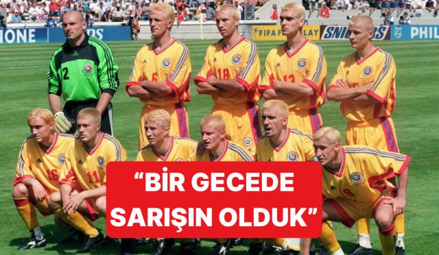 romanya-ulusal-ekibi-bir-gecede-nasil-busbutun-sarisin-oldu-zTmZS9Jm.jpg