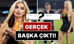 roportaj-verdigi-sirada-spikerin-yuzune-bile-bakmayan-arda-turanin-toplumsal-medya-atilimi-gozlerden-kacmadi-hJgJIlA3.jpg