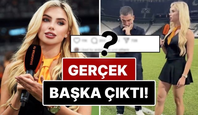 roportaj-verdigi-sirada-spikerin-yuzune-bile-bakmayan-arda-turanin-toplumsal-medya-atilimi-gozlerden-kacmadi-hJgJIlA3.jpg