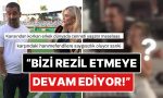 roportajiyla-isminden-bahsettiren-arda-turan-ukraynali-hayraniyla-poz-verirken-temas-kurmamasiyla-gundem-oldu-f6LVuCrr.jpg
