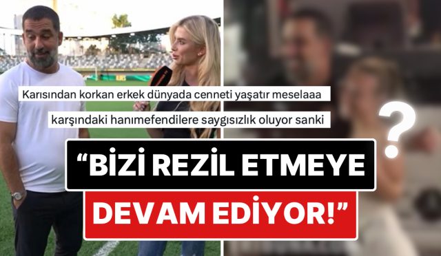 roportajiyla-isminden-bahsettiren-arda-turan-ukraynali-hayraniyla-poz-verirken-temas-kurmamasiyla-gundem-oldu-f6LVuCrr.jpg