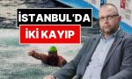 rus-yuzucunun-akabinde-belaruslu-lider-istanbulda-sirra-kadem-basti-3iveLpSa.jpg