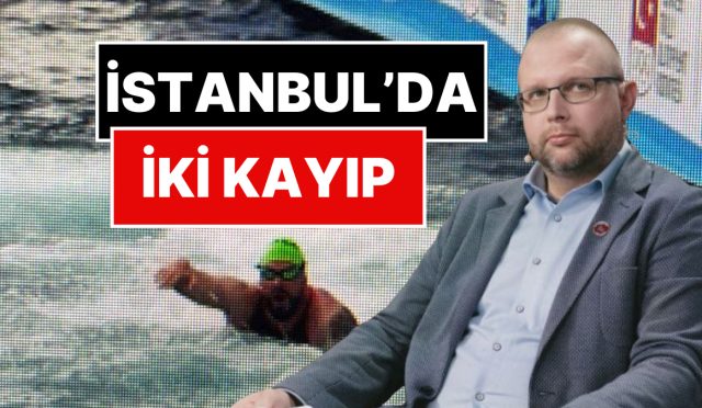 rus-yuzucunun-akabinde-belaruslu-lider-istanbulda-sirra-kadem-basti-3iveLpSa.jpg