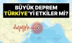 rusyada-88-buyuklugunde-sarsinti-tsunami-alarmi-verilen-zelzele-turkiyeyi-tesirler-mi-WNsJqwnu.jpg