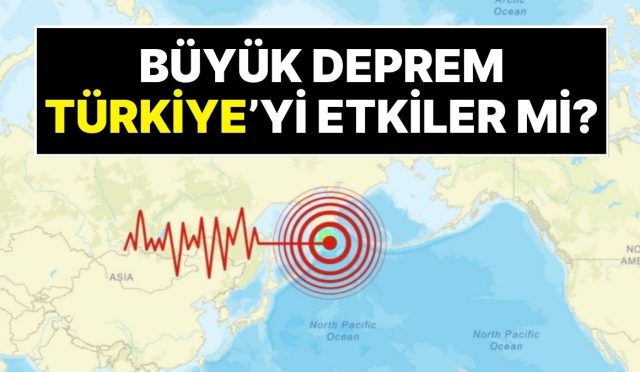 rusyada-88-buyuklugunde-sarsinti-tsunami-alarmi-verilen-zelzele-turkiyeyi-tesirler-mi-WNsJqwnu.jpg