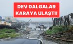 rusyada-88-buyuklugunde-zelzele-tsunami-dalgalari-hawaiiye-ulasti-jCXnPvb1.jpg