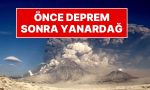 rusyada-88lik-sarsintinin-akabinde-artik-de-klyuchevskoy-yanardagi-faaliyete-gecti-VDRR1Y8p.jpg