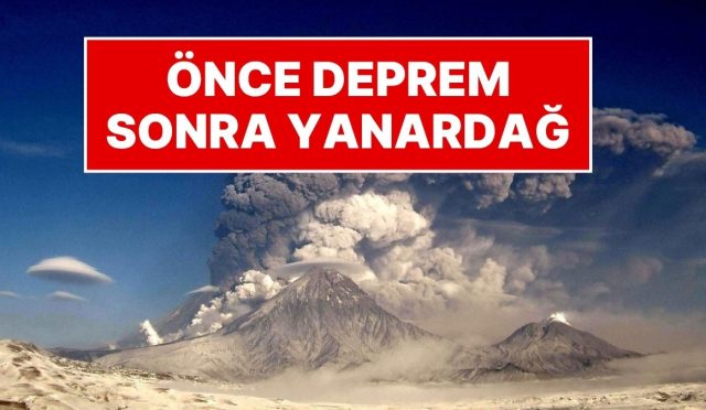 rusyada-88lik-sarsintinin-akabinde-artik-de-klyuchevskoy-yanardagi-faaliyete-gecti-VDRR1Y8p.jpg