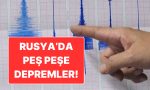 rusyada-pes-pese-sarsintilar-tsunami-uyarisi-yapildi-xtdHdepW.jpg