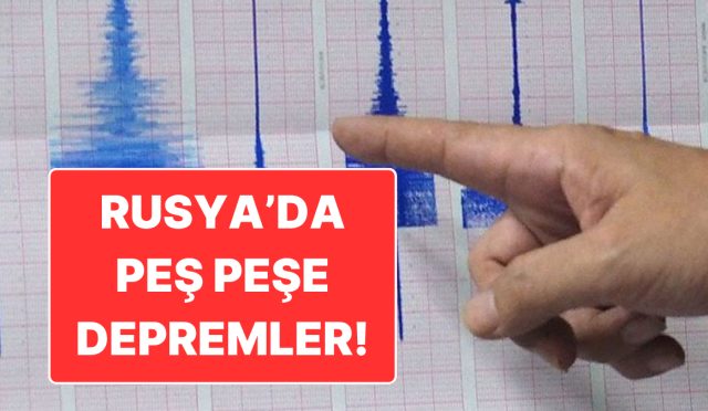 rusyada-pes-pese-sarsintilar-tsunami-uyarisi-yapildi-xtdHdepW.jpg