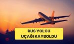 rusyada-yolcu-ucagi-ile-irtibat-kesildi-yaklasik-50-yolcu-kayip-QWCEuAjJ.jpg