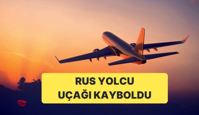 rusyada-yolcu-ucagi-ile-irtibat-kesildi-yaklasik-50-yolcu-kayip-QWCEuAjJ.jpg