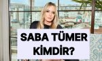saba-tumer-kimdir-saba-tumer-kac-yasinda-ve-nereli-NtLkTHmA.jpg