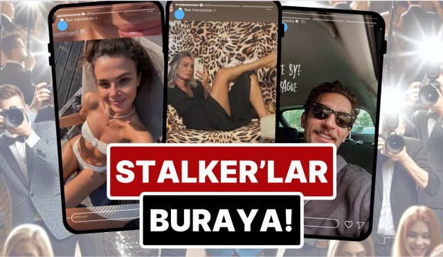 saba-tumerin-leopar-askindan-sinem-unsalin-bikinili-pozuna-17-temmuzda-unlulerin-instagram-oykuleri-ZHxkB6N4.jpg