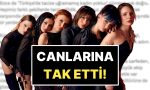 sabir-tasti-manifest-kizlari-yedikleri-sistematik-lince-maruz-kaldiklari-zorbaliklara-ve-tacize-isyan-etti-1BjftyG5.jpg