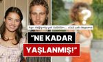 sabri-tasti-oyuncu-irmak-erdogan-son-haline-gelen-ne-kadar-yaslanmis-yorumlarini-karsiliksiz-birakmadi-FdYCkR79.jpg